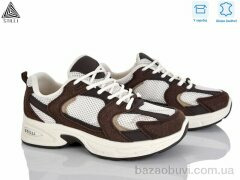 STILLI Group N80-16 шкіра, 590.00, 8, 36-41