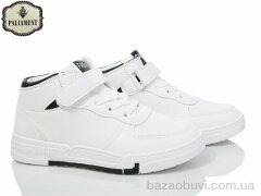 PALIAMENT 1B17-1, 400.00, 6, 32-37