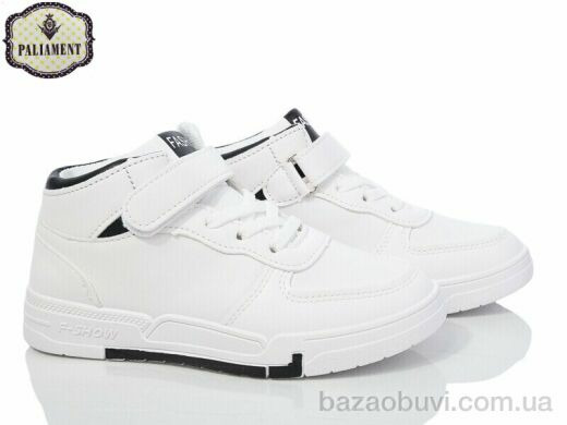 PALIAMENT 1B17-1, 400.00, 6, 32-37