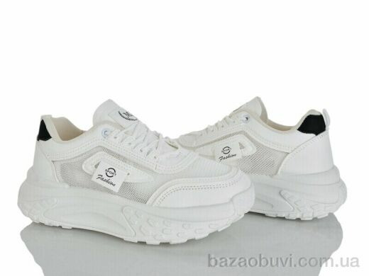 Prime-Opt No brand MZ-B-7 white, 599.00, 8, 37-41