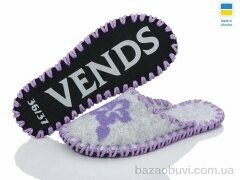 Active 299W сірий, 180.00, 9, 36-41