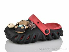 Luck Line 5261-280, 240.00, 8, 28-35