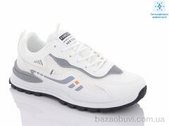 Ok Shoes 5521-2, 500.00, 8, 40-44