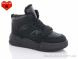 Jiao Li Mei F25, 440.00, 8, 36-41