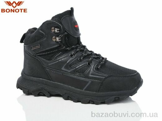 Bonote B9018-2, 20.00, 8, 36-41