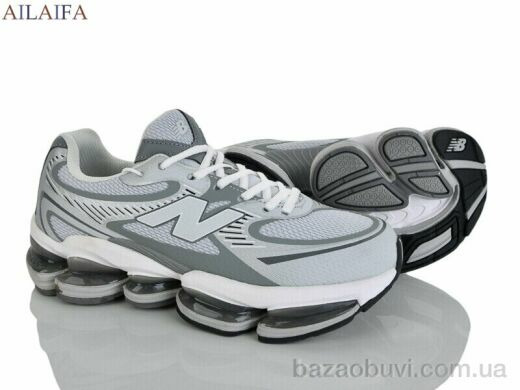 Ailaifa B523-1, 39.00, 8, 36-41