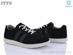 ITTS CK11-2, 22.00, 6, 36-41