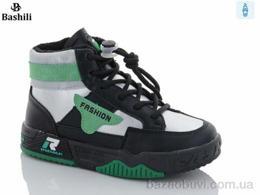 Башили E952-5A, 380.00, 8, 27-32