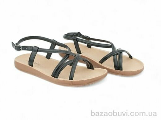 Allshoes 197686, 7.50, 8, 36-41