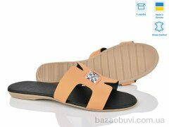 A.Dama MV126-6 помар.ш., 290.00, 4, 38-40