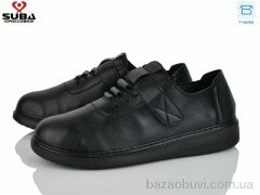 SUBA H355-01 батал, 370.00, 6, 41-43