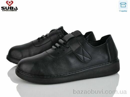 SUBA H355-01 батал, 370.00, 6, 41-43