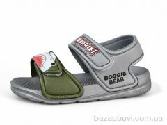 Luck Line 8010C-19, 160.00, 12, 24-29