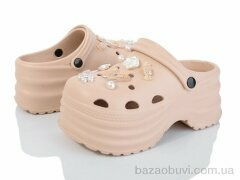 Lion-Lu 8899 beige, 400.00, 6, 36-41