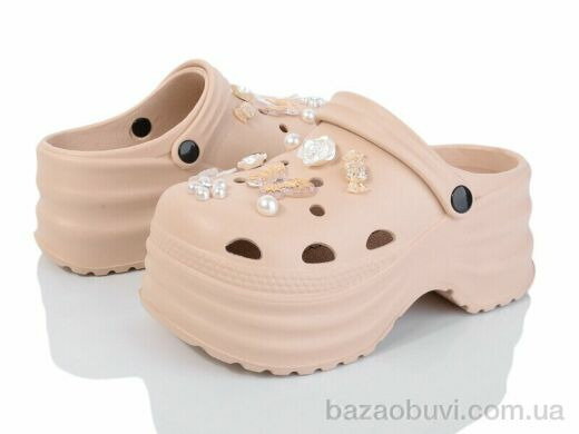 Lion-Lu 8899 beige, 400.00, 6, 36-41