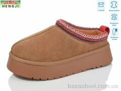 HENGJI-ELENA T35-2, 850.00, 6, 36-40