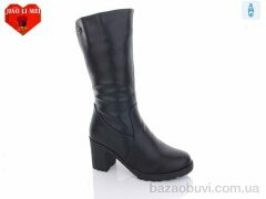 Jiao Li Mei 303, 760.00, 6, 36-40