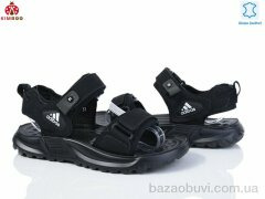 KIMBOO T2578-3A, 630.00, 8, 32-37