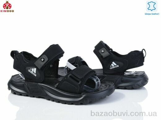 KIMBOO T2578-3A, 630.00, 8, 32-37