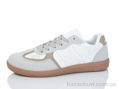 ASHIGULI B1, 260.00, 12, 36-41