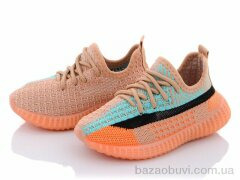 Blue Rama W915-2, 220.00, 12, 26-31