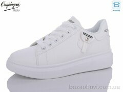 Dageni 2018-66-2, 450.00, 8, 36-40