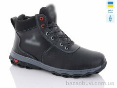 Lvovbaza Cardinal БП3-1 кз.сп., 540.00, 10, 36-41