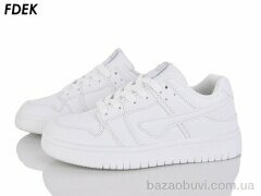 FDEK H9285-1, 510.00, 8, 36-41