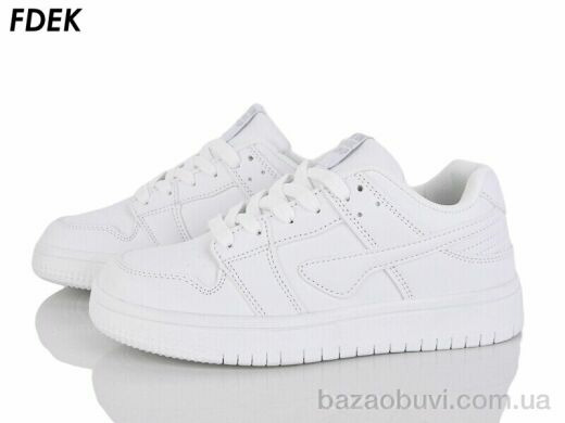 FDEK H9285-1, 510.00, 8, 36-41