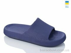 Progress Крок Ж88 волошка, 120.00, 6, 36-41