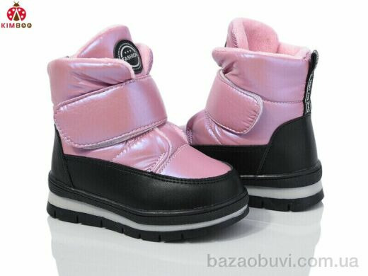 KIMBOO FG2382-1F, 670.00, 8, 23-28