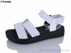 Trendy ZK2035-2, 400.00, 8, 36-41