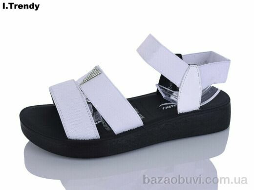 Trendy ZK2035-2, 400.00, 8, 36-41