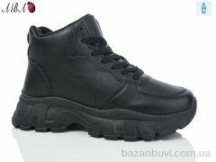 Aba X102-1, 550.00, 8, 36-41