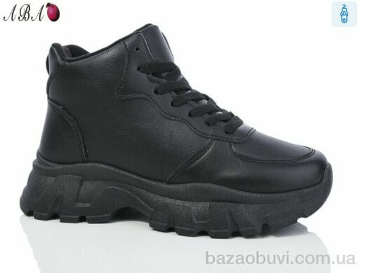 Aba X102-1, 550.00, 8, 36-41