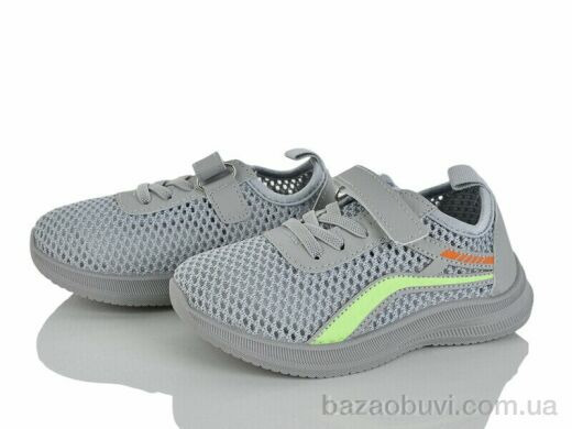 Blue Rama W512-4, 250.00, 12, 26-31