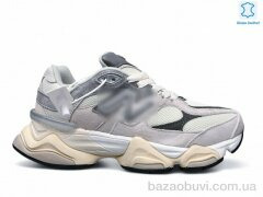 Olimp B9060-20, 35.00, 8, 37-41