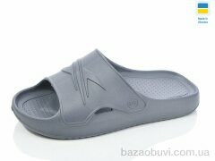 Крок М140 сірий, 135.00, 8, 41-46