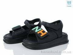 Ok Shoes 88358-0Y, 360.00, 8, 27-32