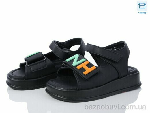 Ok Shoes 88358-0Y, 360.00, 8, 27-32