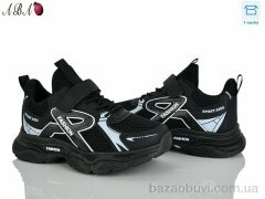 Aba 5-72-1, 430.00, 6, 32-37