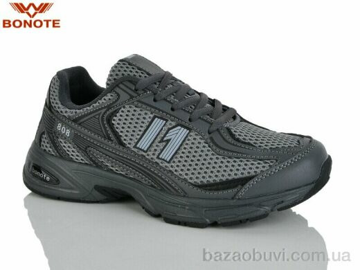 Bonote B9176-4, 610.00, 8, 36-41