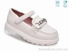 TOM.M T68131C, 580.00, 8, 26-33