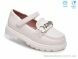 TOM.M T68131C, 580.00, 8, 26-33
