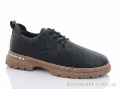 Xifa XF01-T16, 240.00, 8, 40-45