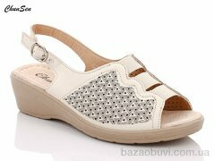 Chunsen B215-7, 450.00, 8, 37-42