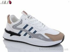 Aba KC29-3, 500.00, 8, 40-45