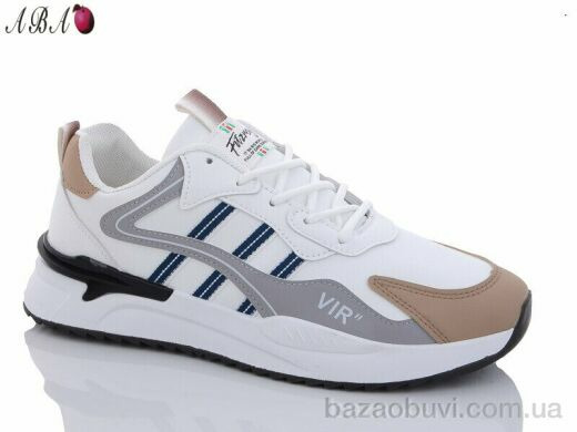 Aba KC29-3, 500.00, 8, 40-45