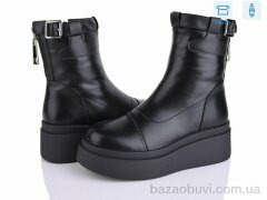 Мир 4216-D785, 610.00, 6, 36-40