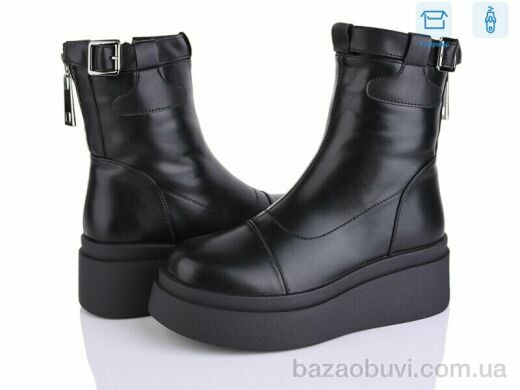 Мир 4216-D785, 610.00, 6, 36-40